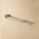 Toallero de baño Architect S+ Cosmic principal 0