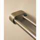 Toallero de baño Architect S+ Cosmic detalle 3