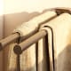 Toallero de baño Architect S+ Cosmic detalle 5