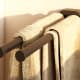 Toallero de baño Architect S+ Cosmic detalle 7