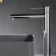 Grifo de lavabo Milos Stick Imex detalle 4