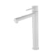 Grifo de lavabo Milos Stick Imex principal 2