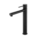 Grifo de lavabo Milos Stick Imex principal 3