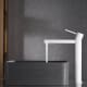 Grifo de lavabo Milos Stick Imex ambiente 5