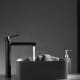 Grifo de lavabo Milos Stick Imex ambiente 8