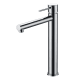 Grifo de lavabo Milos Stick Imex principal 0