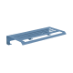 Toallero repisa de baño Slim de Manillos Torrents principal 5