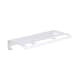 Toallero repisa de baño Slim de Manillos Torrents principal 0
