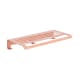 Toallero repisa de baño Slim de Manillos Torrents principal 3