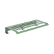 Toallero repisa de baño Slim de Manillos Torrents principal 4