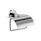 Portarrollos de baño con tapa Eco 6500 Manillons Torrent principal 0