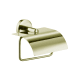 Portarrollos de baño con tapa Eco 6500 Manillons Torrent principal 6