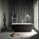 Bañera exenta Nor Baños 10 ambiente 3