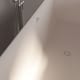 Bañera exenta Nor Baños 10 detalle 2