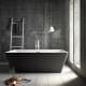 Bañera exenta Nor Baños 10 ambiente 3