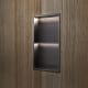Hornacina de baño Marshall Medimex principal 6