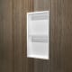Hornacina de baño Marshall Medimex principal 3