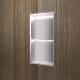 Hornacina de baño Marshall Medimex principal 1