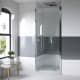 Mampara de ducha Caspio Bruntec principal 0