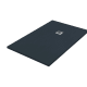 Plato de ducha de resina Classic Hidronatur principal 6