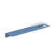 Repisa de baño Slim de Manillons Torrent principal 5
