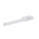 Repisa de baño Slim de Manillons Torrent principal 0