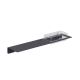 Repisa de baño Slim de Manillons Torrent principal 1