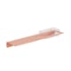 Repisa de baño Slim de Manillons Torrent principal 3