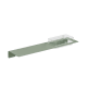 Repisa de baño Slim de Manillons Torrent principal 4