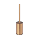 Escobillero de baño a suelo Eco 6500 Manillons Torrent principal 5