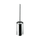 Escobillero de baño a suelo Eco 6500 Manillons Torrent principal 0