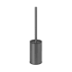 Escobillero de baño a suelo Eco 6500 Manillons Torrent principal 6
