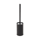 Escobillero de baño a suelo Eco 6500 Manillons Torrent principal 2