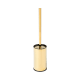 Escobillero de baño a suelo Eco 6500 Manillons Torrent principal 3