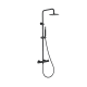 Columna de ducha y bañera Génova Imex principal 1