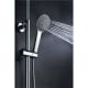 Conjunto de ducha Nassau Imex detalle 1