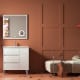Mueble de baño Cervino Coycama principal 4