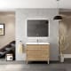 Mueble de baño Cervino Coycama ambiente 5