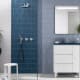 Mueble de baño Cervino Coycama principal 2