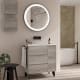 Mueble de baño Cervino Coycama principal 0
