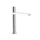 Grifo de lavabo Project Tres principal 0