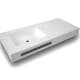 Lavabo encimera Illice Bruntec principal 0
