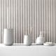 Conjunto de accesorios de baño Kira Gedy principal 0