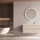 Conjunto mueble de baño Índico Visobath principal 1