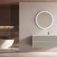 Conjunto mueble de baño Índico Visobath principal 2
