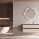 Conjunto mueble de baño Índico Visobath principal 3