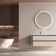 Conjunto mueble de baño Índico Visobath ambiente 17