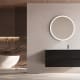 Conjunto mueble de baño Índico Visobath principal 4