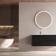 Conjunto mueble de baño Índico Visobath ambiente 18