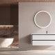Conjunto mueble de baño Índico Visobath principal 5